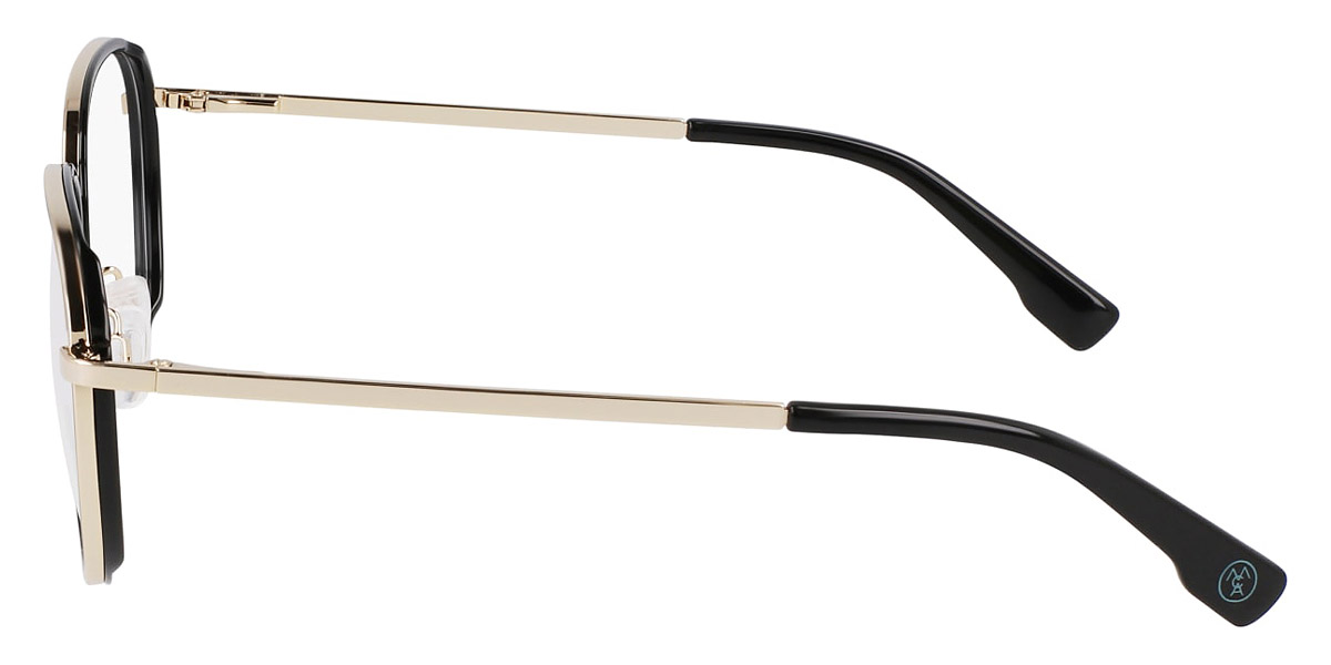 McAllister™ - MC4542