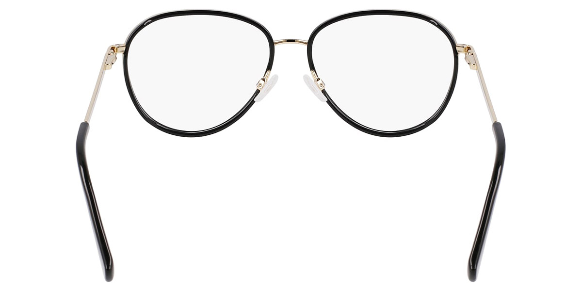 McAllister™ - MC4542