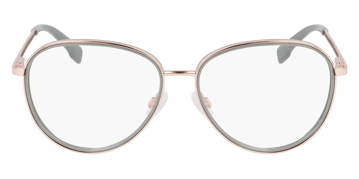 McAllister™ - MC4542