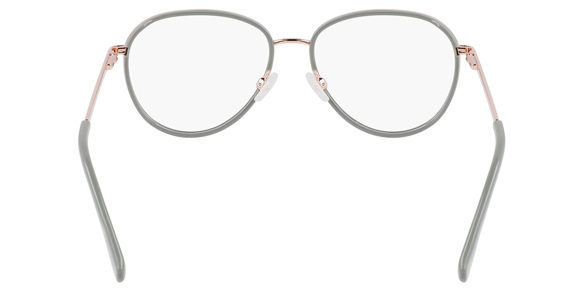 McAllister™ - MC4542