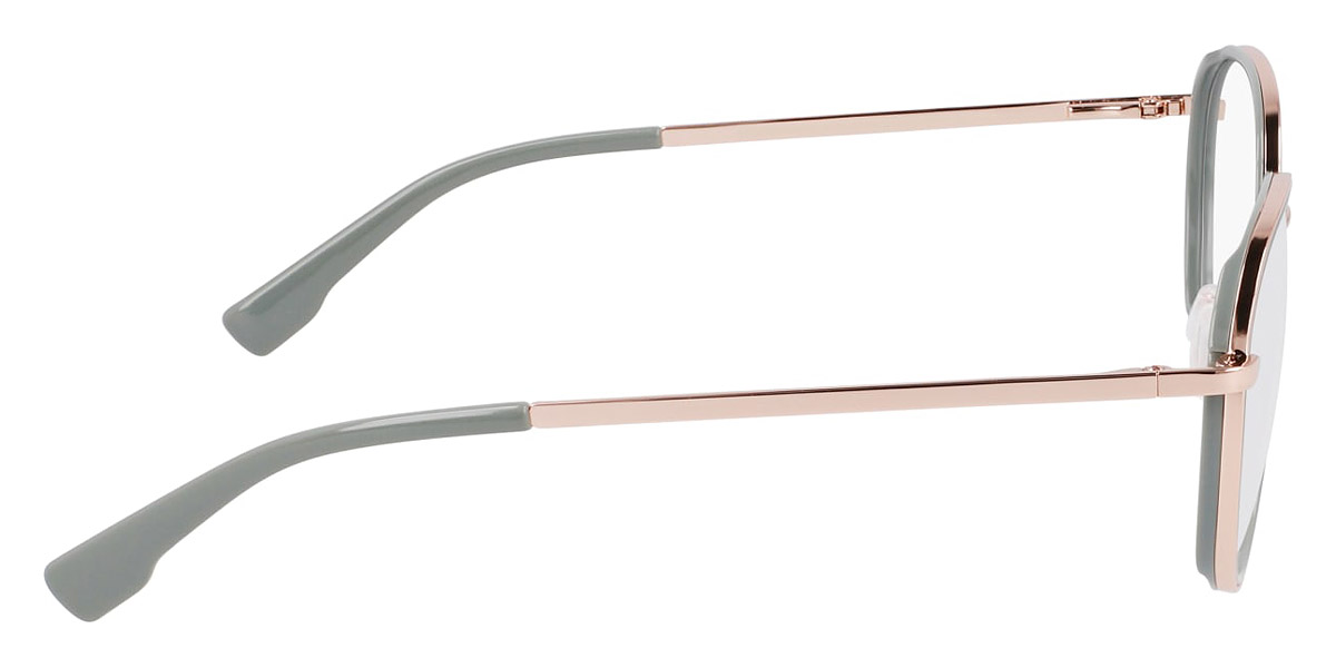 McAllister™ - MC4542