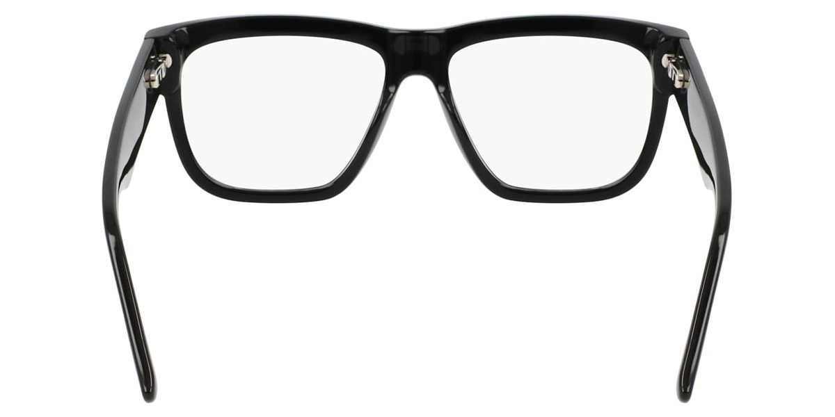 McAllister™ - MC4543