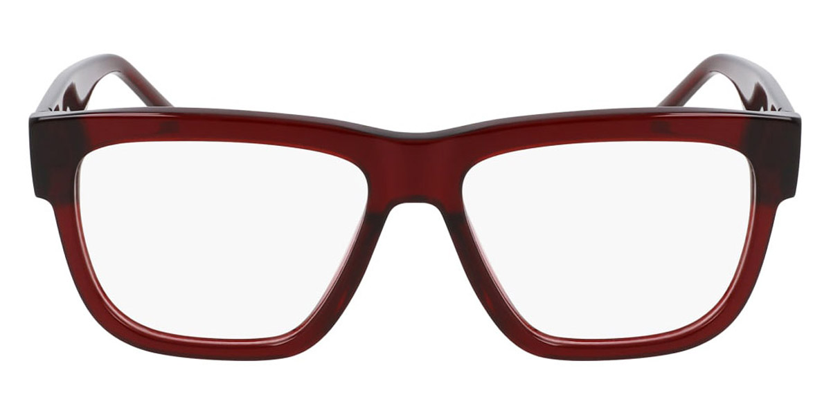 McAllister™ - MC4543