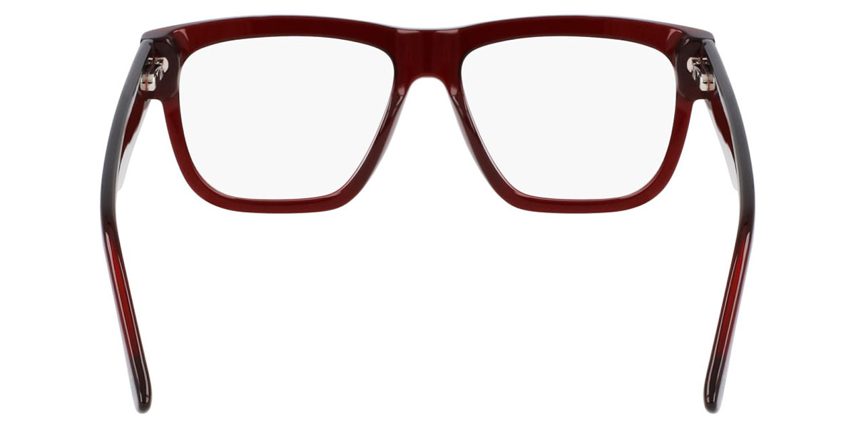 McAllister™ - MC4543