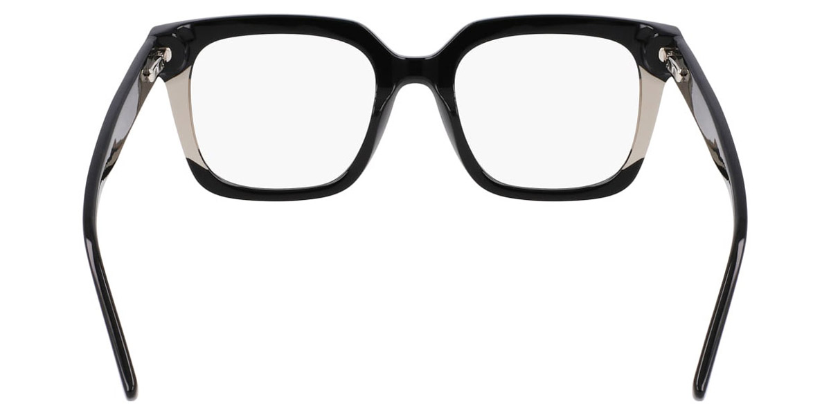 McAllister™ - MC4544