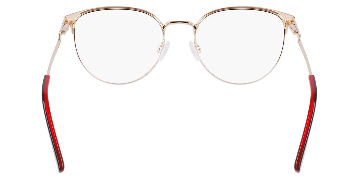 McAllister™ - MC4545