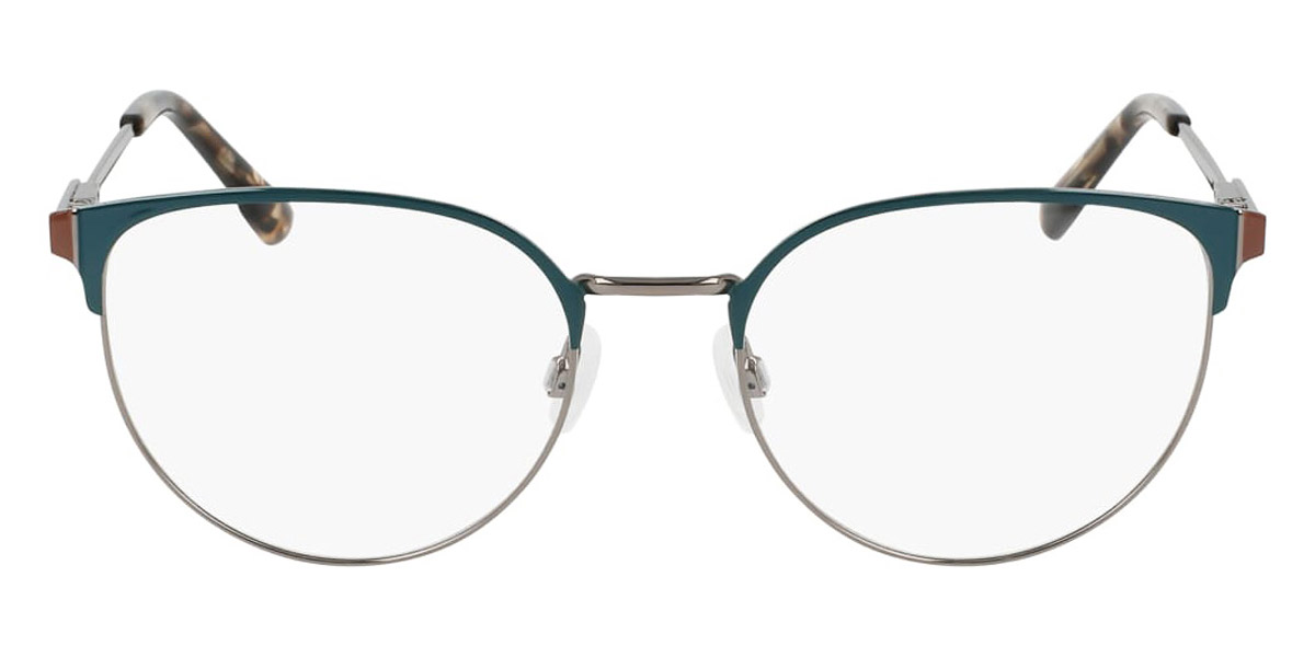 McAllister™ - MC4545
