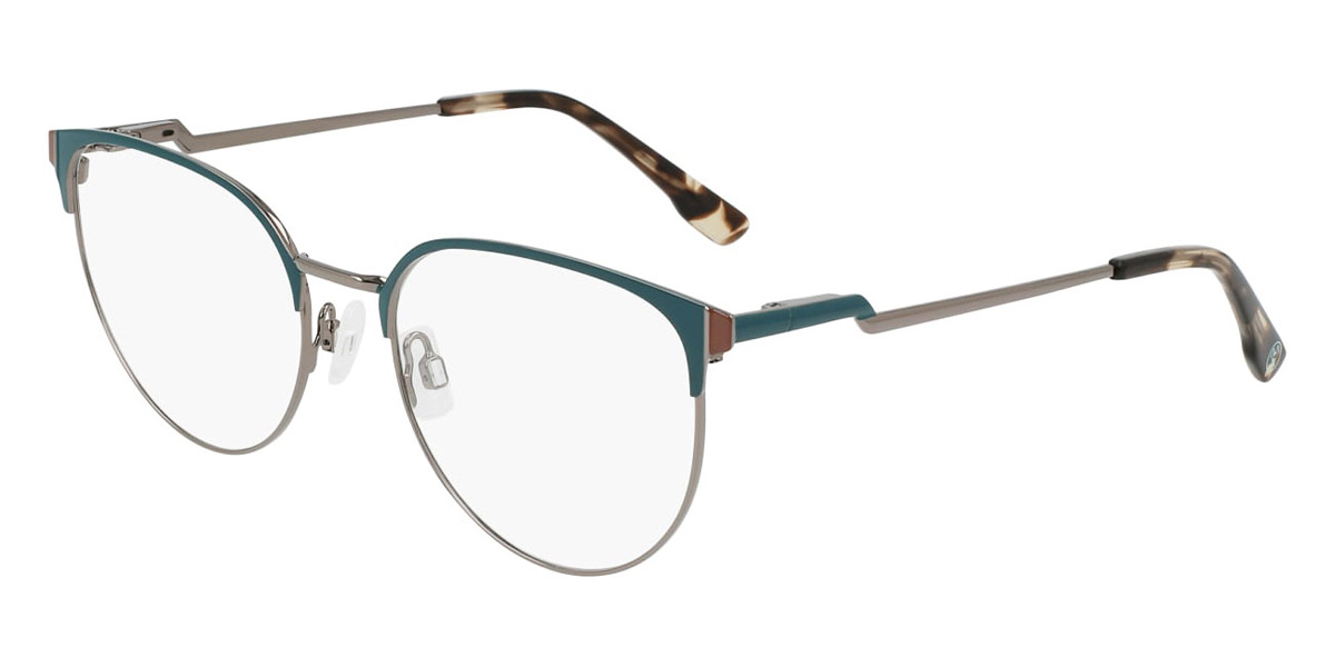 McAllister™ - MC4545
