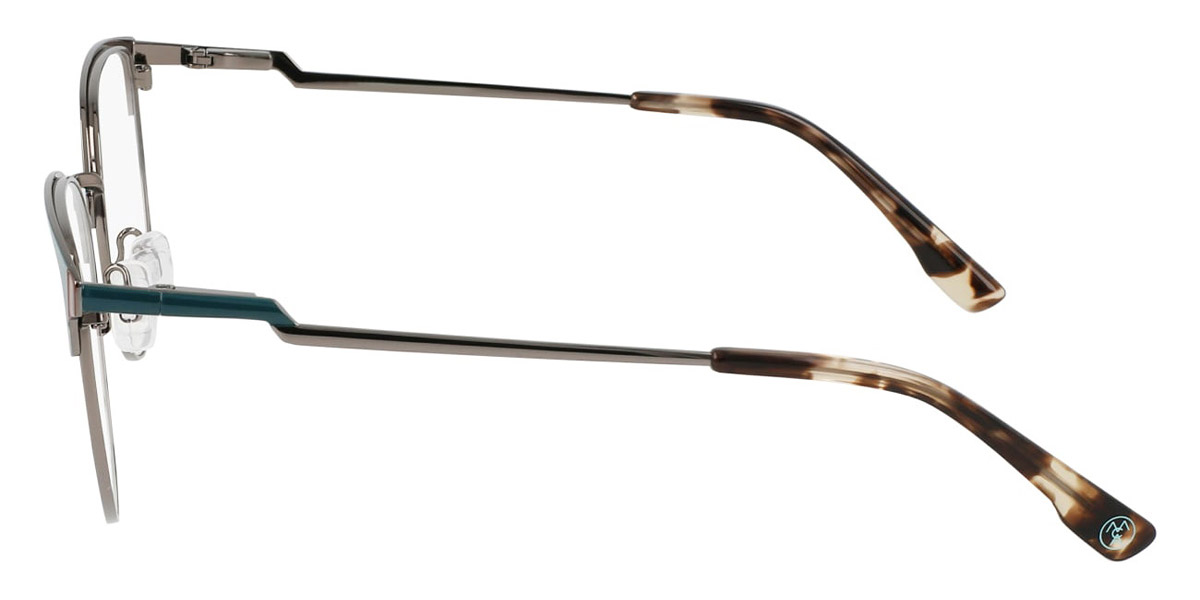McAllister™ - MC4545