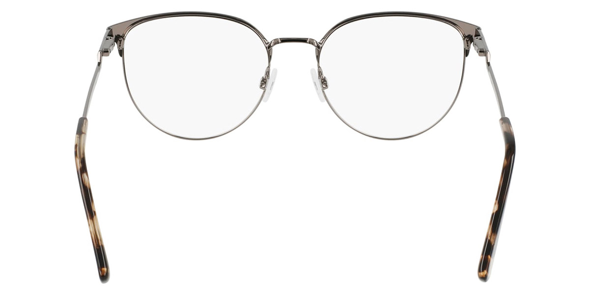 McAllister™ - MC4545