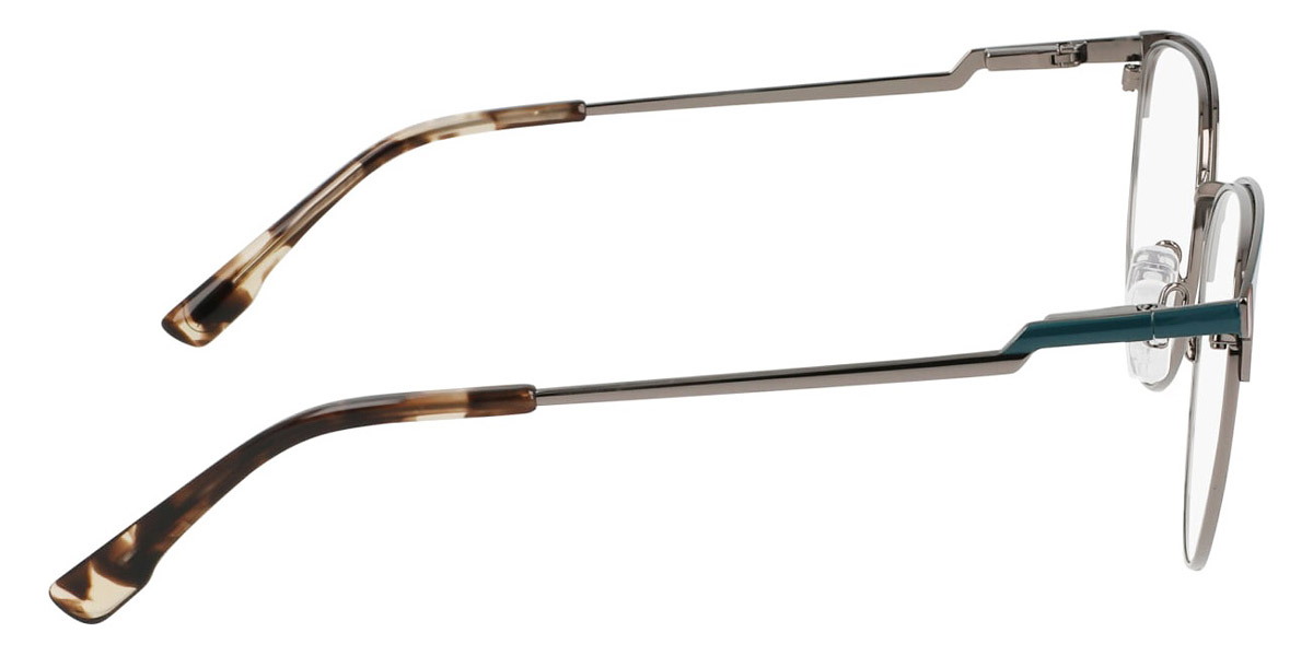 McAllister™ - MC4545