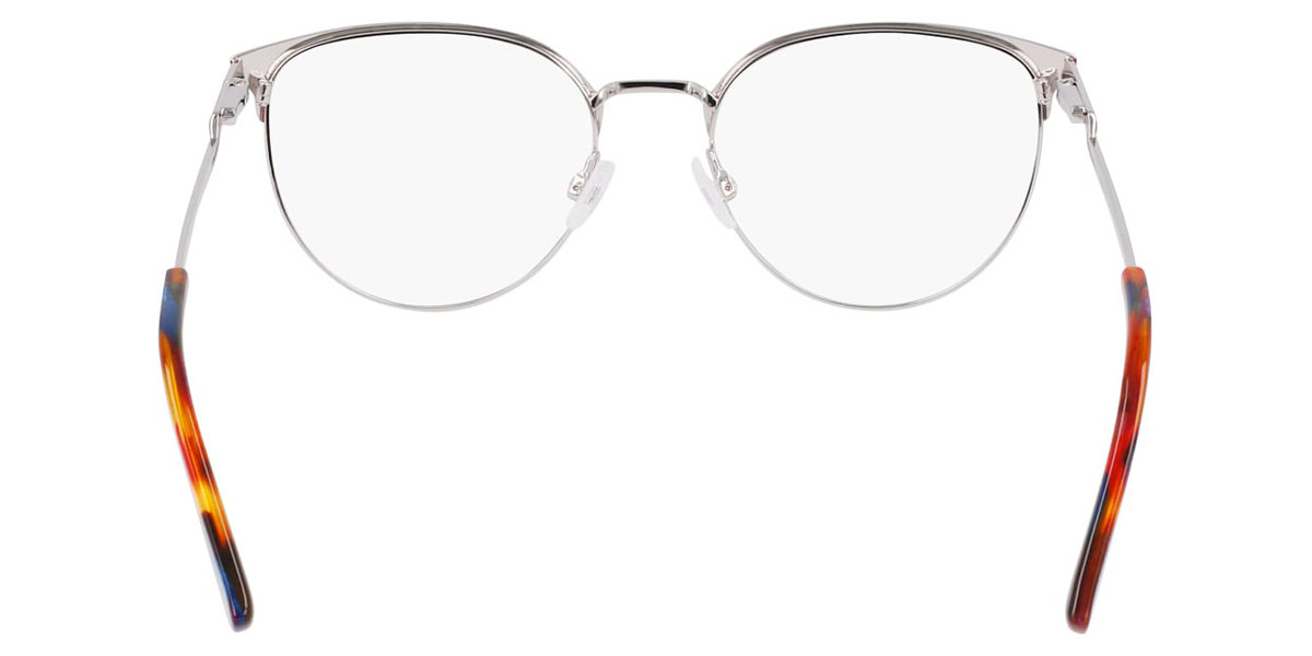 McAllister™ - MC4545