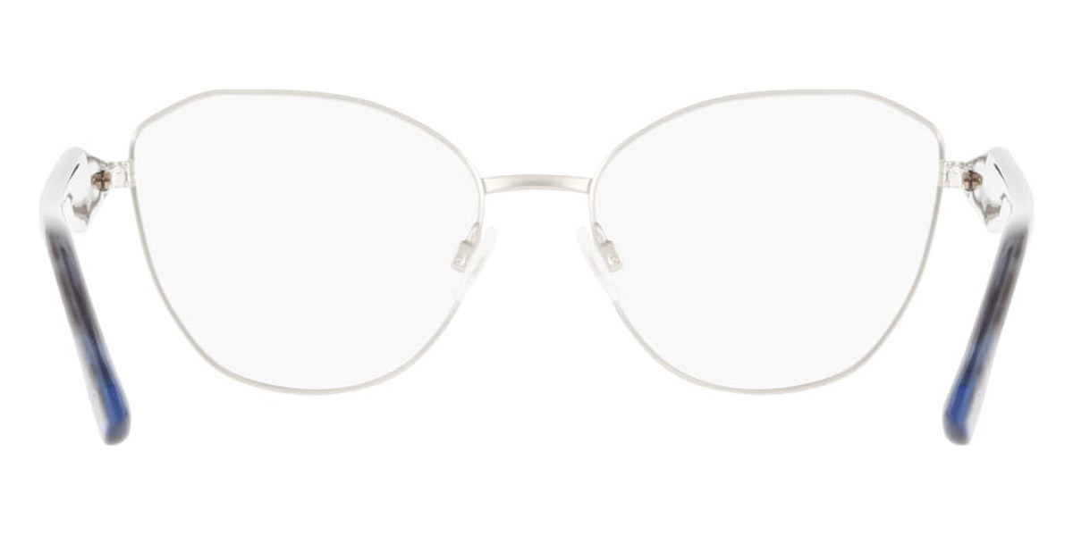 McAllister™ - MC4547
