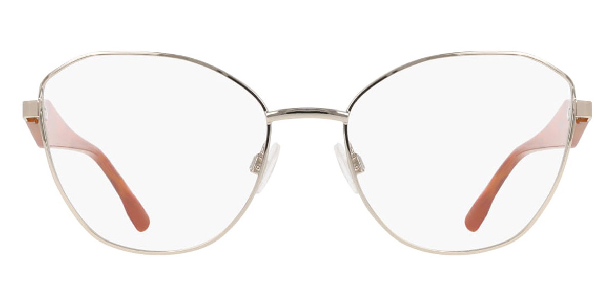 McAllister™ - MC4547