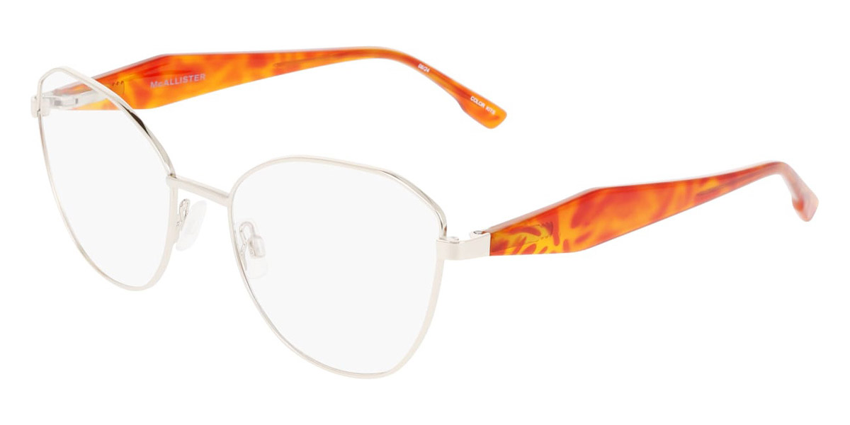 McAllister™ - MC4547