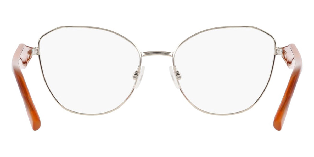McAllister™ - MC4547