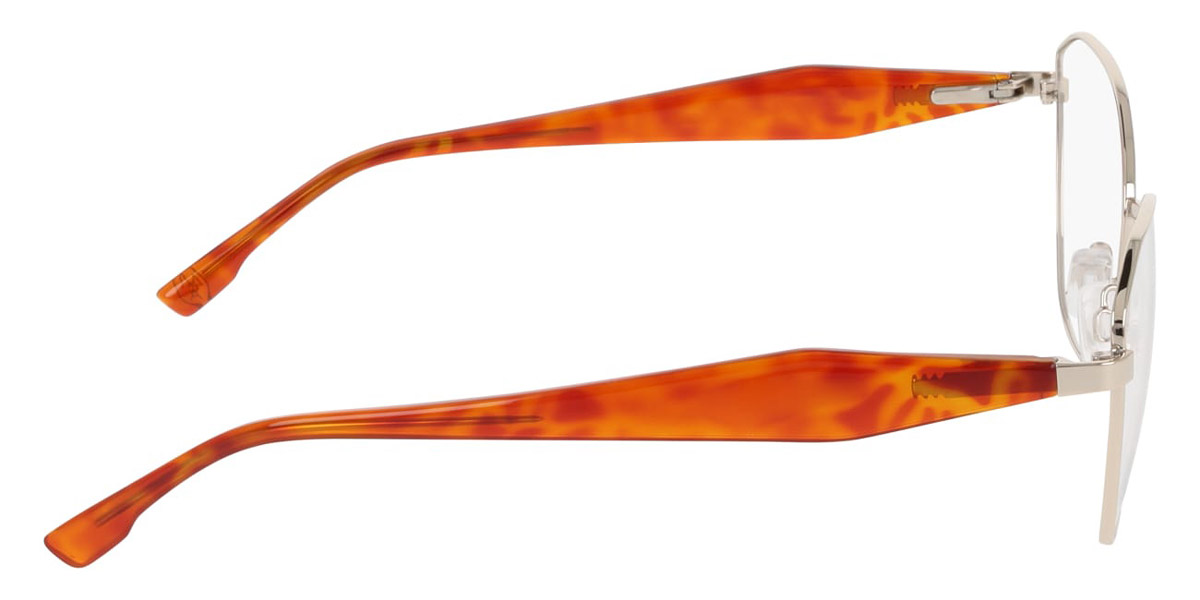 McAllister™ - MC4547