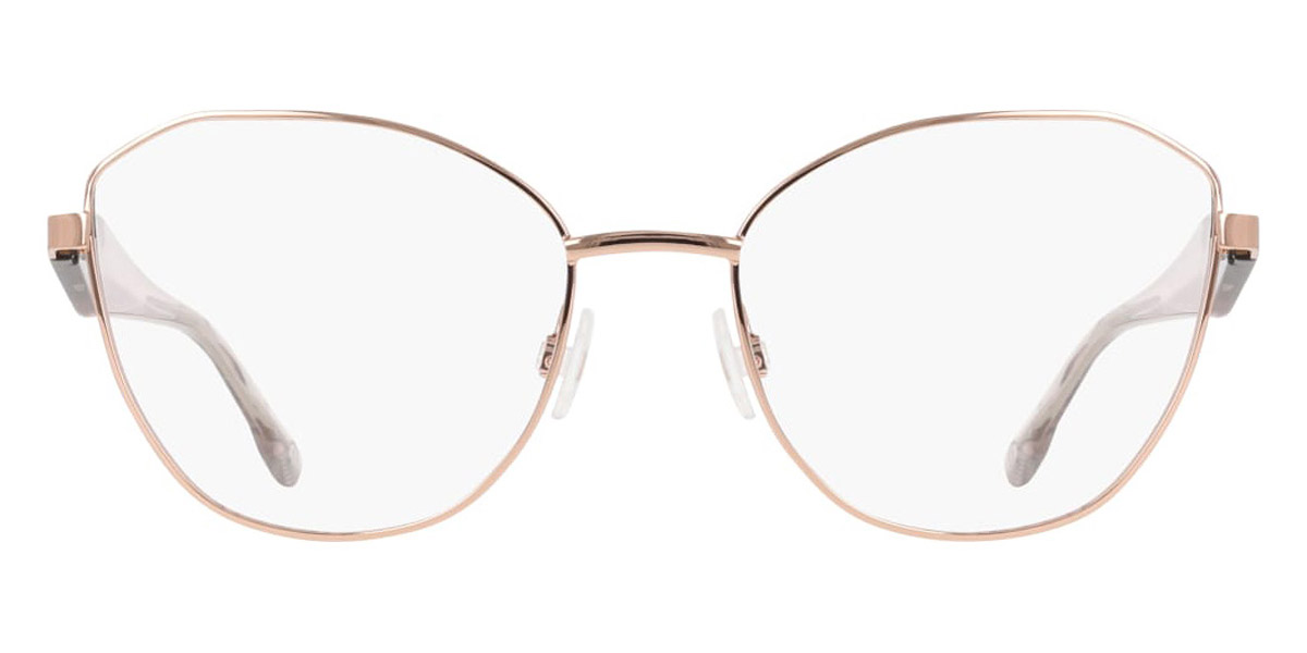 McAllister™ - MC4547