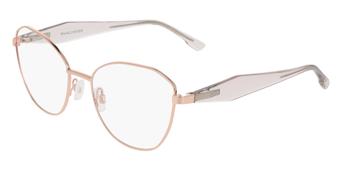 McAllister™ - MC4547