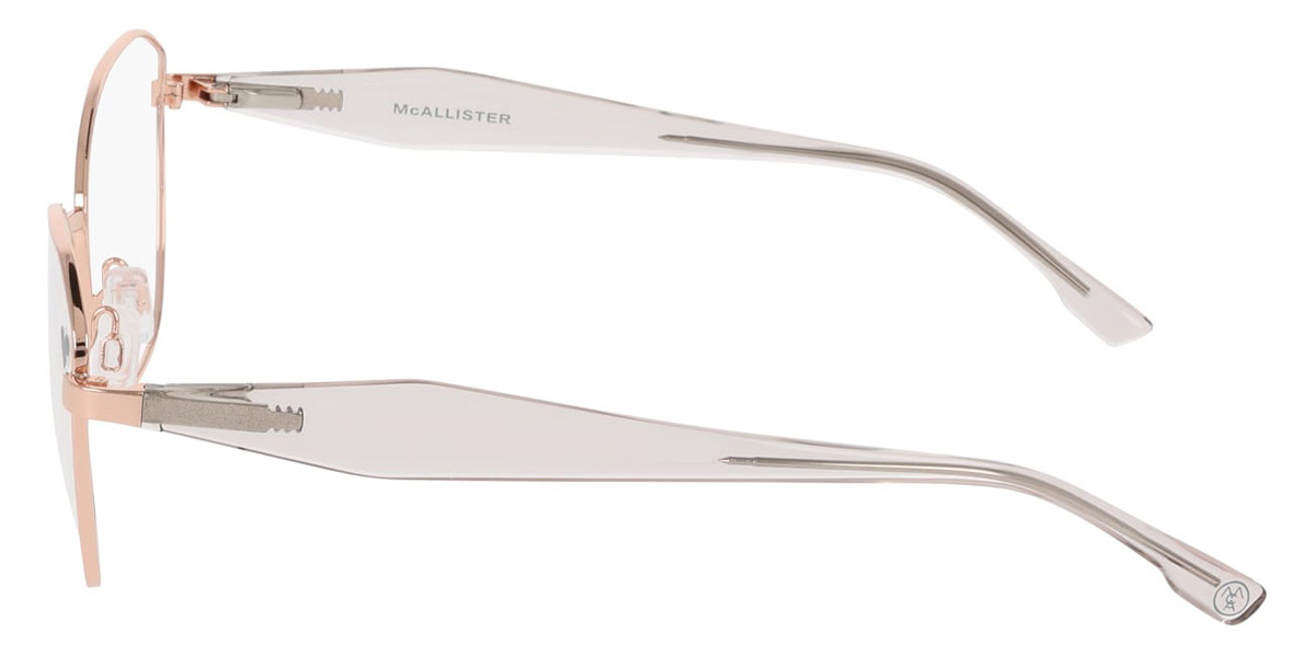 McAllister™ - MC4547