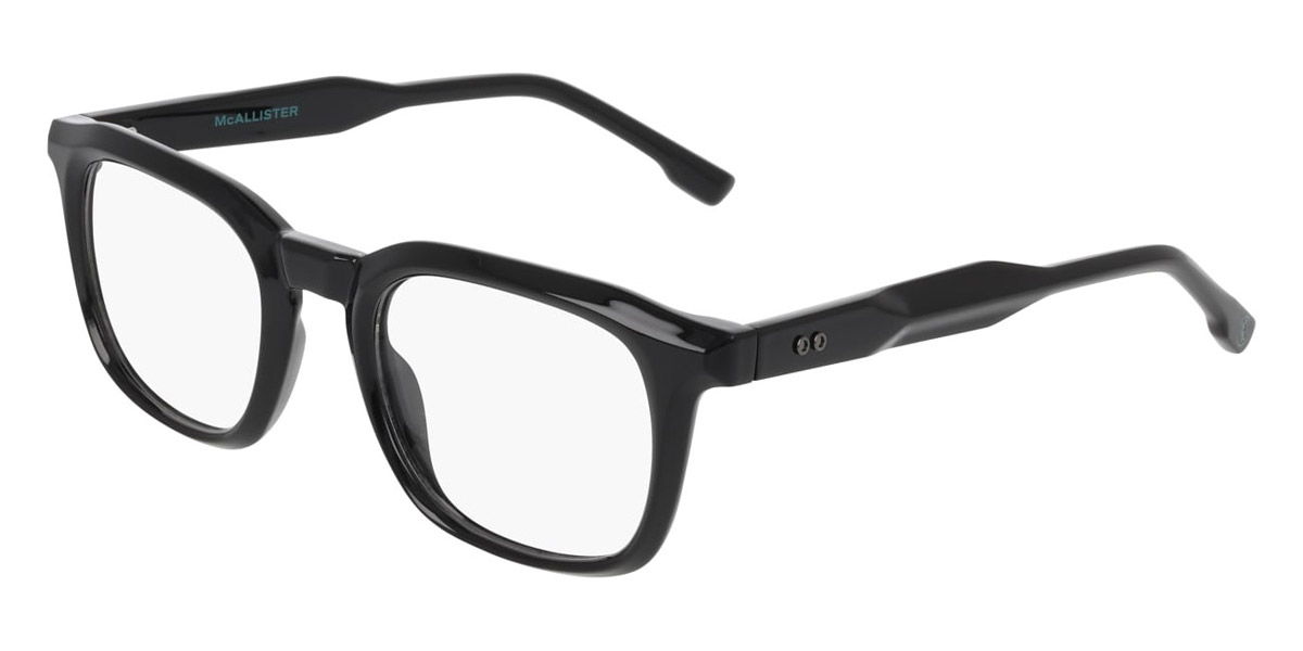 McAllister™ - MC4548