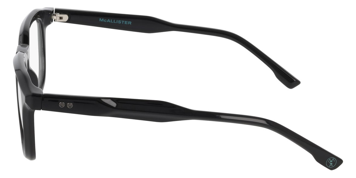 McAllister™ - MC4548