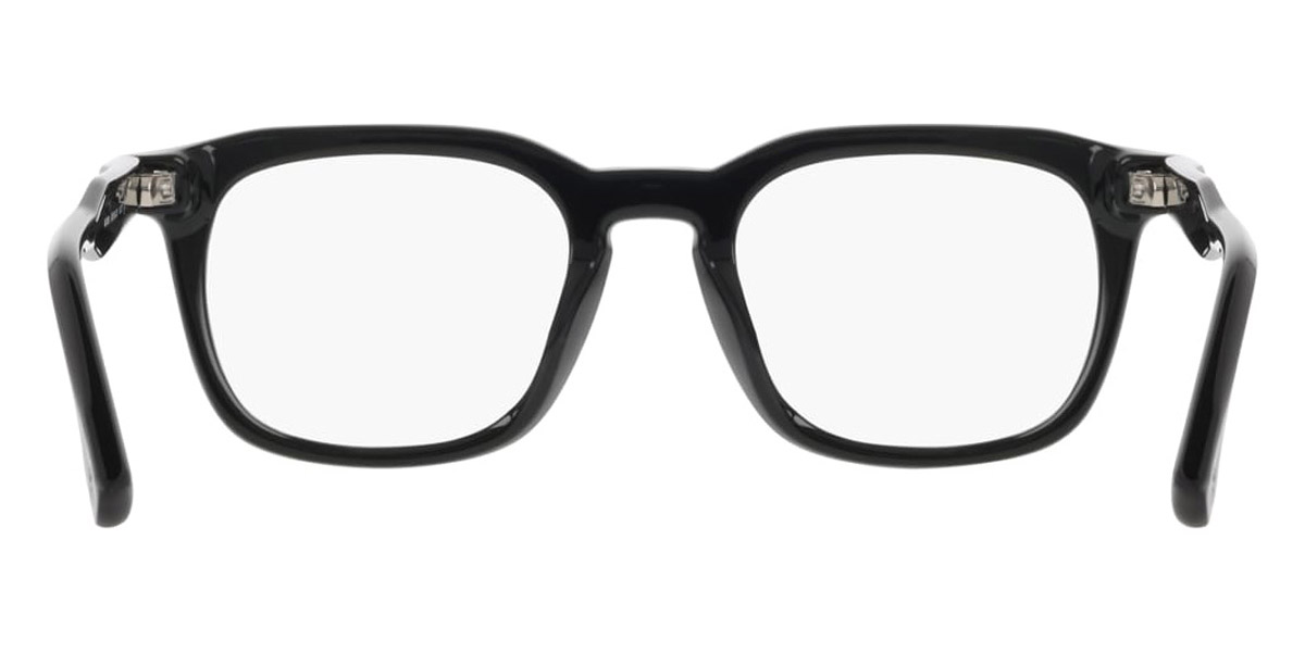 McAllister™ - MC4548