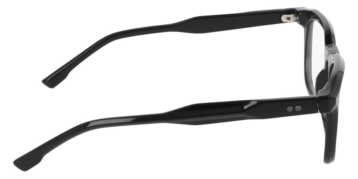McAllister™ - MC4548