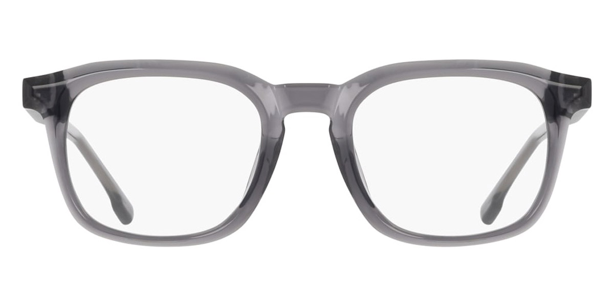 McAllister™ - MC4548