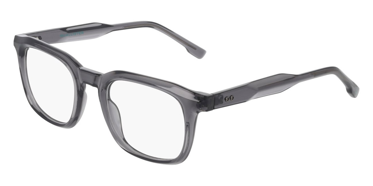 McAllister™ - MC4548