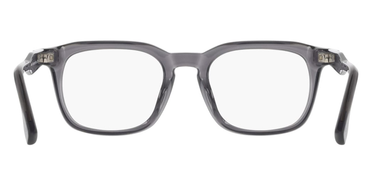 McAllister™ - MC4548