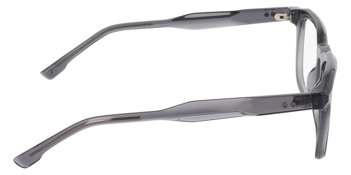 McAllister™ - MC4548