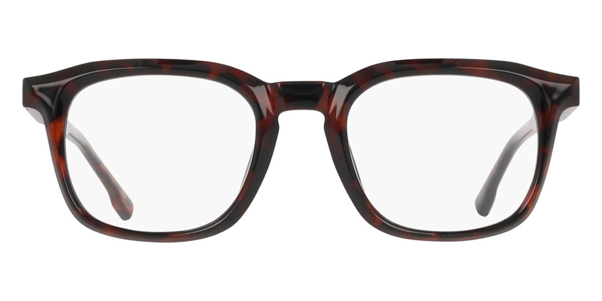 McAllister™ - MC4548