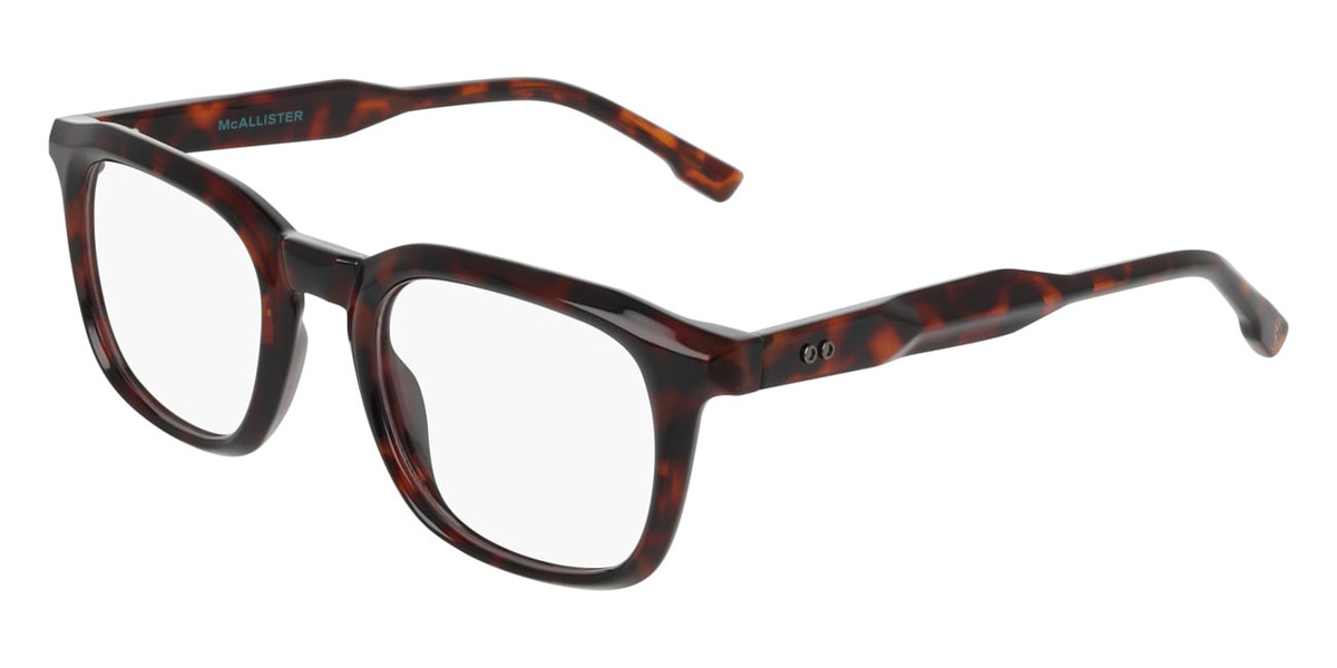 McAllister™ - MC4548