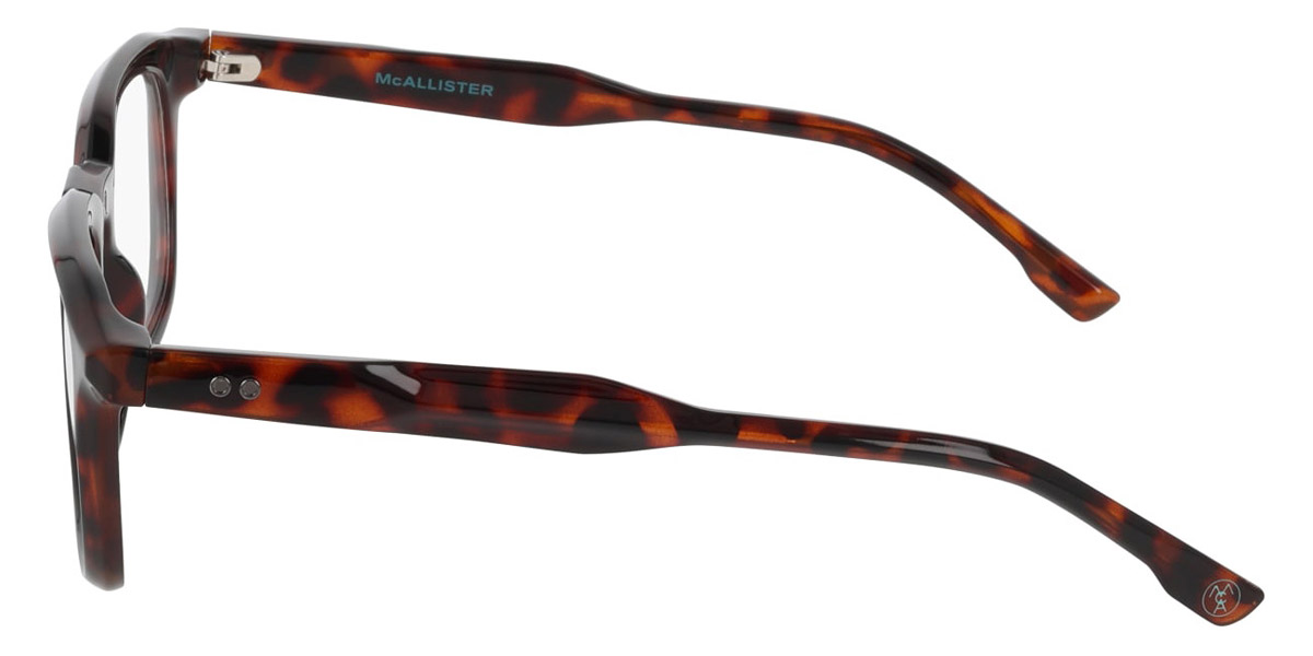 McAllister™ - MC4548