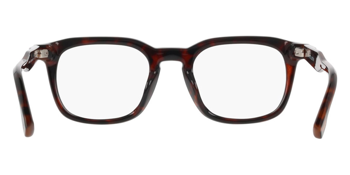 McAllister™ - MC4548