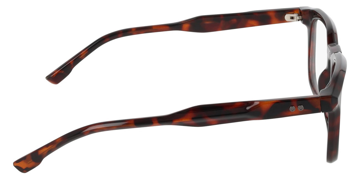 McAllister™ - MC4548