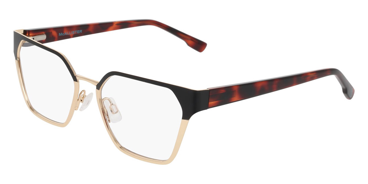 McAllister™ - MC4550