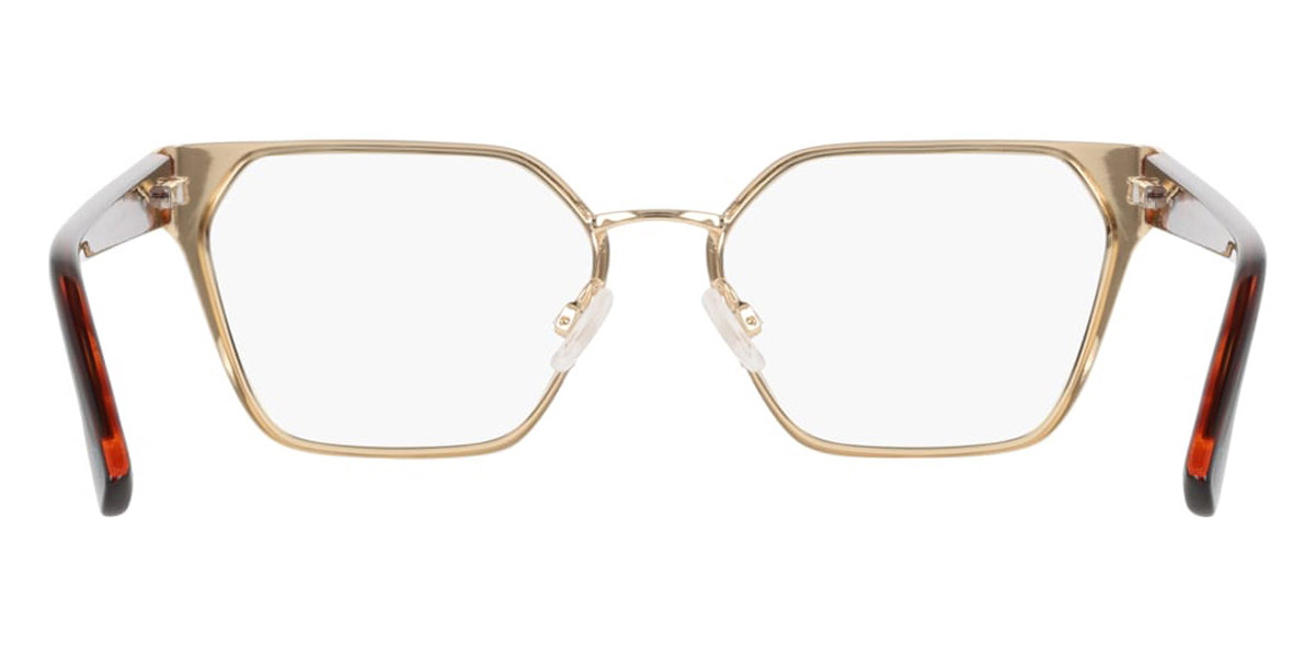McAllister™ - MC4550
