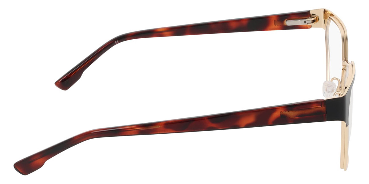 McAllister™ - MC4550
