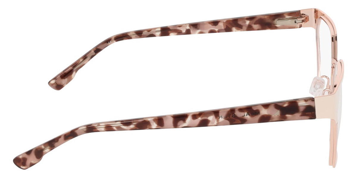 McAllister™ - MC4550