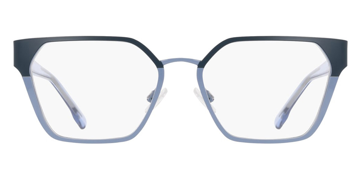 McAllister™ - MC4550