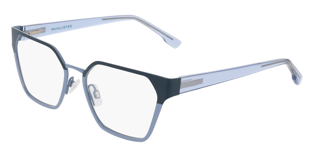 McAllister™ - MC4550