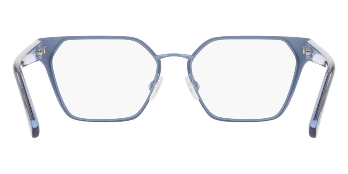 McAllister™ - MC4550