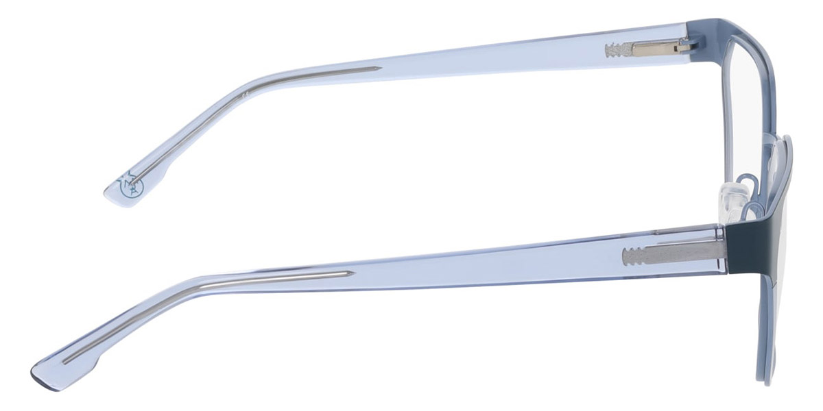 McAllister™ - MC4550