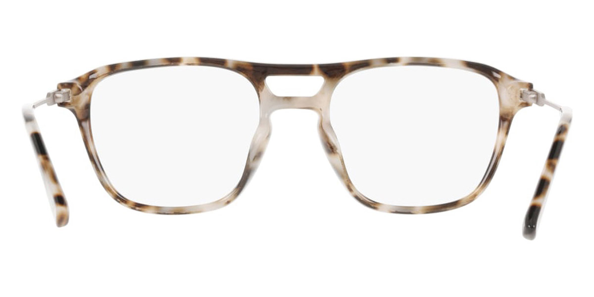 McAllister™ - MC4552