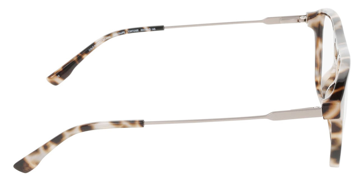 McAllister™ - MC4552