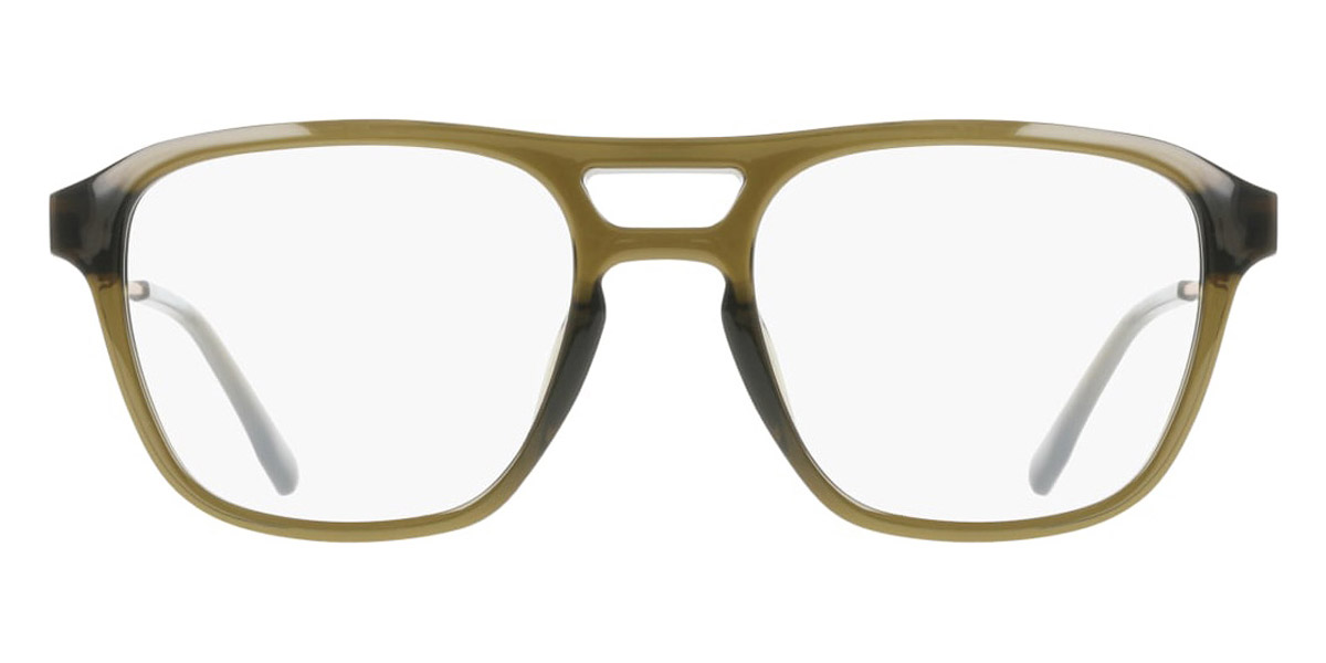 McAllister™ - MC4552
