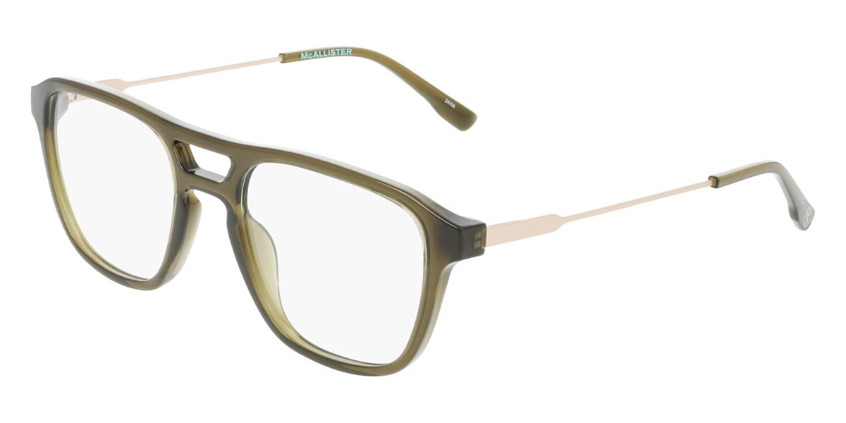 McAllister™ - MC4552
