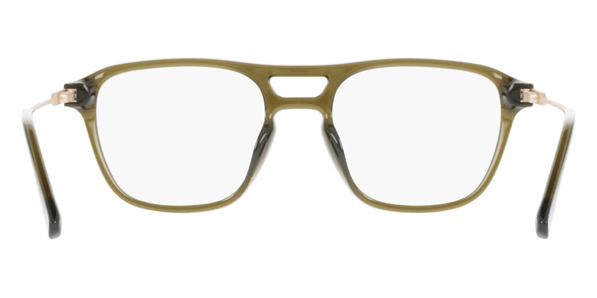 McAllister™ - MC4552